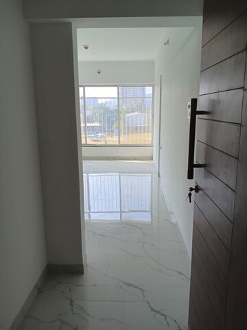 3 BHK Apartment For Sale in A And A Breeza, Koregaon Park