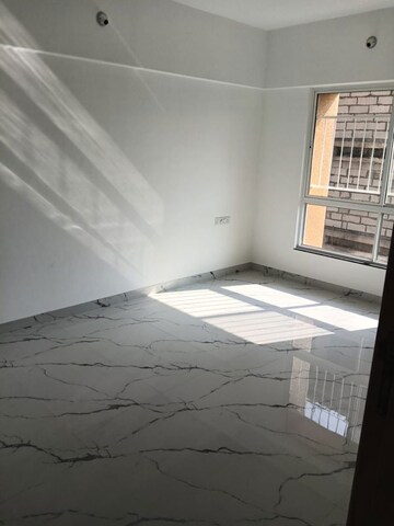 Bedroom in 3 BHK Apartment at A And A Breeza, Koregaon Park – for Sale