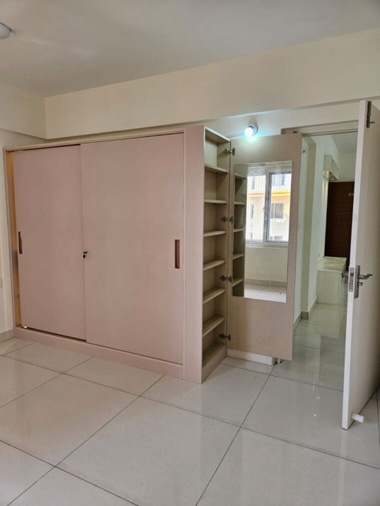 undefined, mahaveer-celesse 2 Bedroom 1200 Sq.Ft. Apartment In Hunasamaranahalli Bangalore 10057019