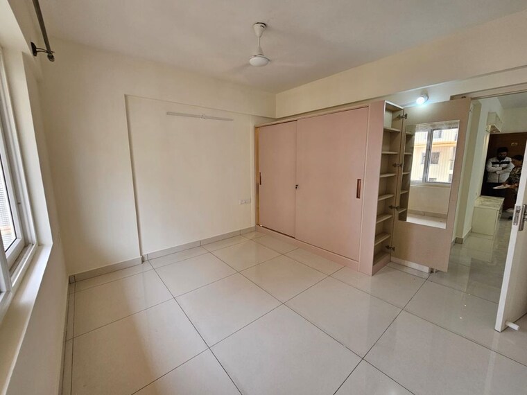 Room, mahaveer-celesse 2 Bedroom 1200 Sq.Ft. Apartment In Hunasamaranahalli Bangalore 10057019