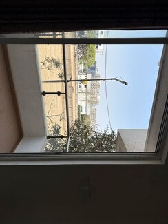 2 BHK + Extra Room Apartment For Rent in Shroff Signature Heights Phase I