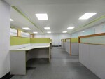 1800 Sq.Ft. Office Space in Jasola