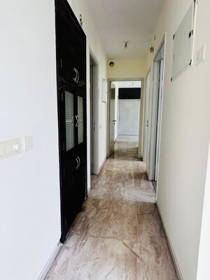  2 BHK Apartment at Greenwood Complex Manpada, Manpada – for Rent