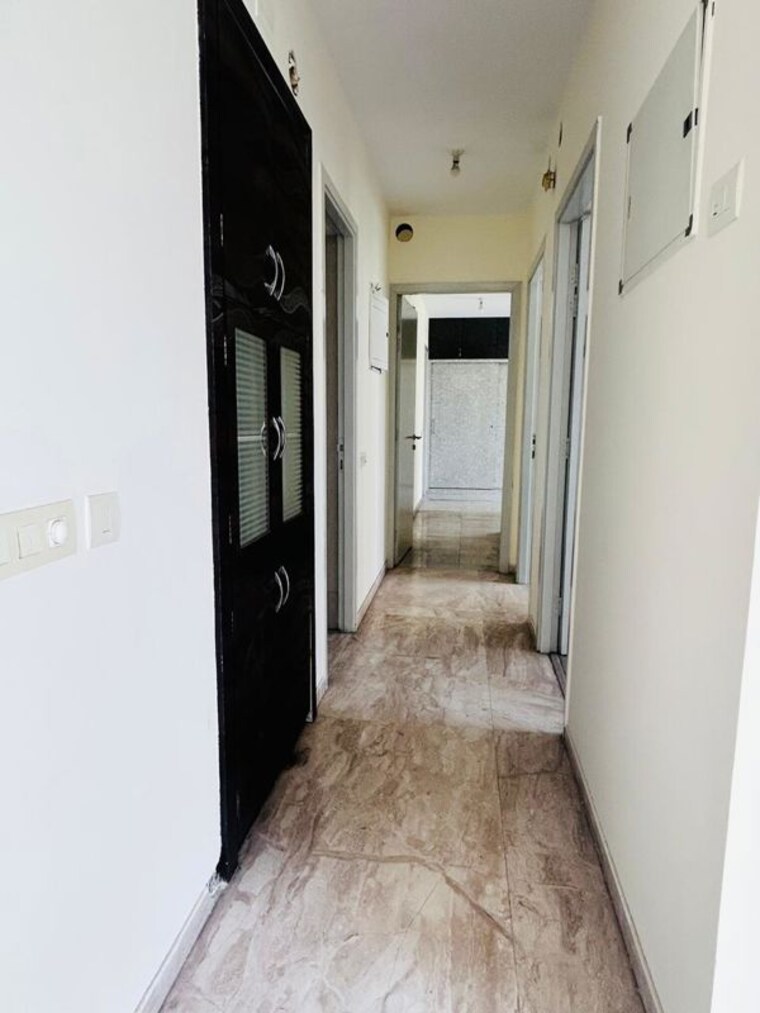 Other, greenwood-complex-manpada 2 Bedroom 630 Sq.Ft. Apartment In Manpada Thane 10057034
