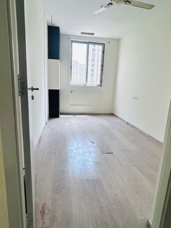 2 BHK + Pooja Room Apartment For Rent in Greenwood Complex Manpada