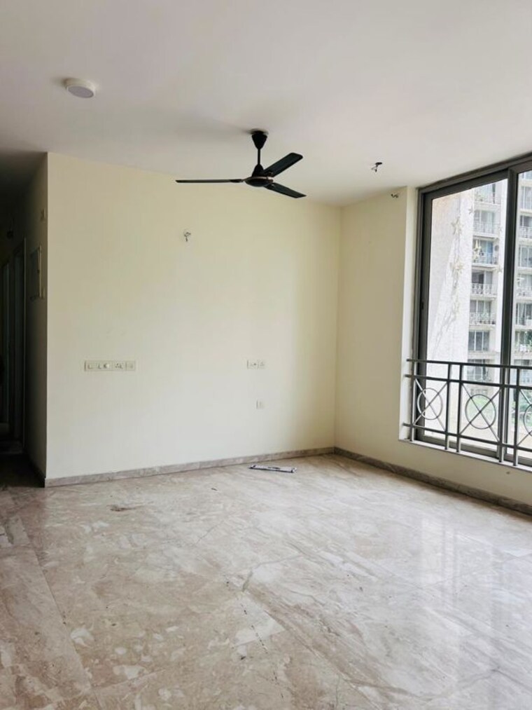 Room, greenwood-complex-manpada 2 Bedroom 630 Sq.Ft. Apartment In Manpada Thane 10057034