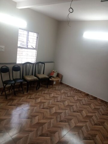 2 BHK Builder Floor For Rent in Sheikh Sarai Phase 2