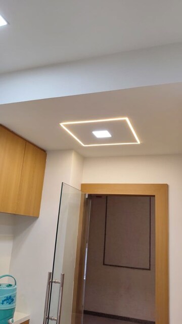 Room in  Office Space at Prahlad Nagar – for Rent