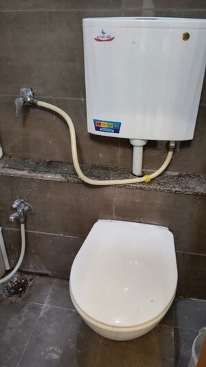 Furnished Amenities in  Office Space at Prahlad Nagar – for Rent