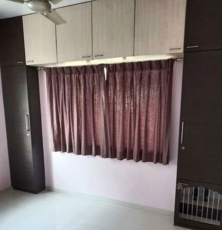 Bedroom, bhujbal-township 2 Bedroom 1060 Sq.Ft. Apartment In Kothrud Pune 10057025