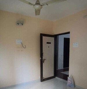 2 BHK Apartment For Sale in Bhujbal Township, Kothrud