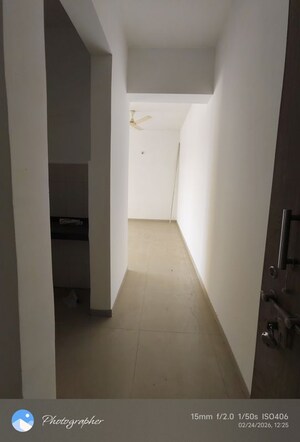  2 BHK Apartment at Lodha Casa Bella Gold, Dombivli East – for Rent