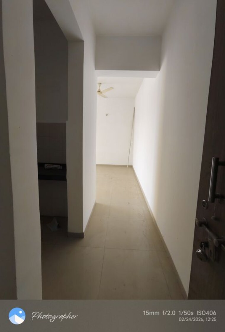 undefined, lodha-casa-bella-gold 2 Bedroom 864 Sq.Ft. Apartment In Dombivli East Thane 10057058