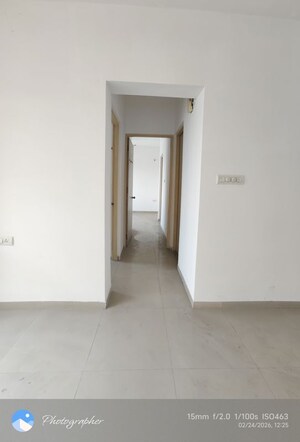  2 BHK Apartment at Lodha Casa Bella Gold, Dombivli East – for Rent