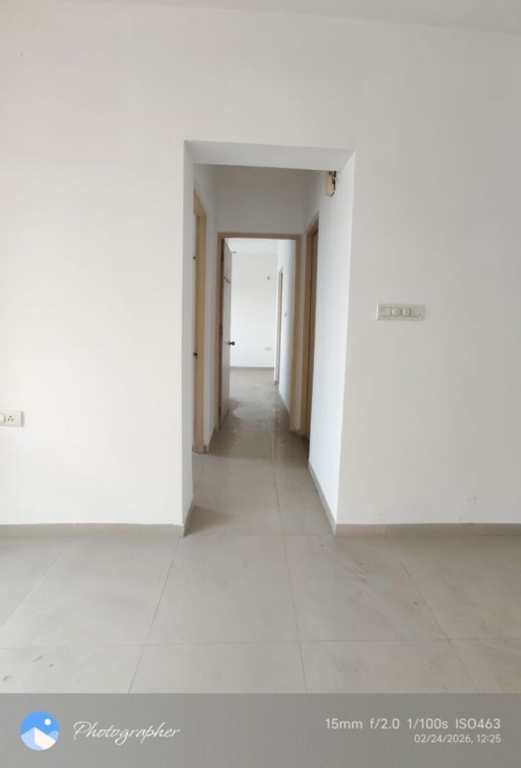 Other, lodha-casa-bella-gold 2 Bedroom 864 Sq.Ft. Apartment In Dombivli East Thane 10057058