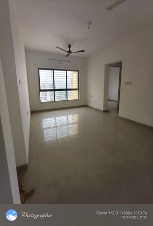 Room in 2 BHK Apartment at Lodha Casa Bella Gold, Dombivli East – for Rent