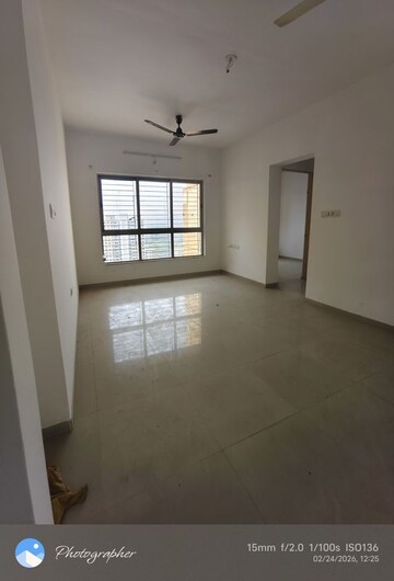 Room in 2 BHK Apartment at Lodha Casa Bella Gold, Dombivli East – for Rent