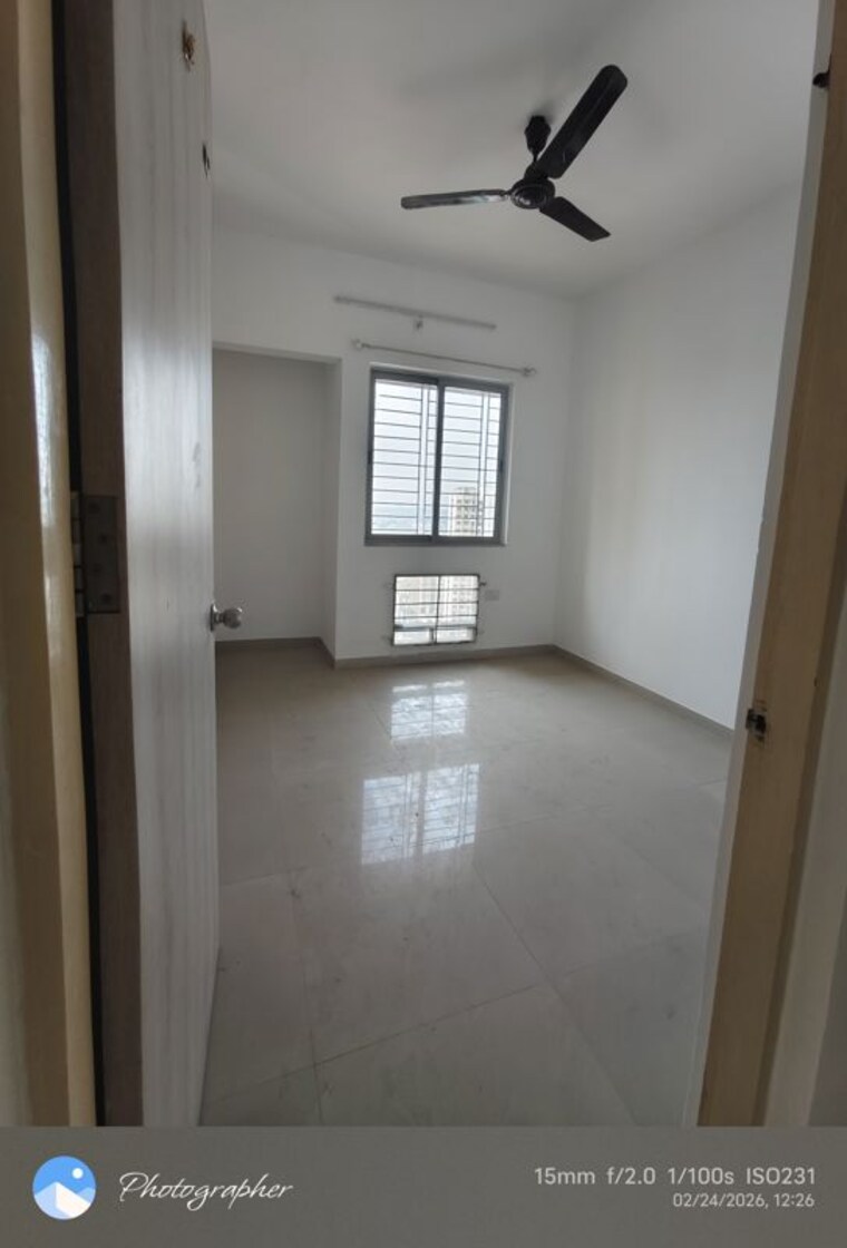 Room, lodha-casa-bella-gold 2 Bedroom 864 Sq.Ft. Apartment In Dombivli East Thane 10057058