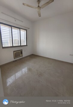 2 BHK + Pooja Room Apartment For Rent in Lodha Casa Bella Gold