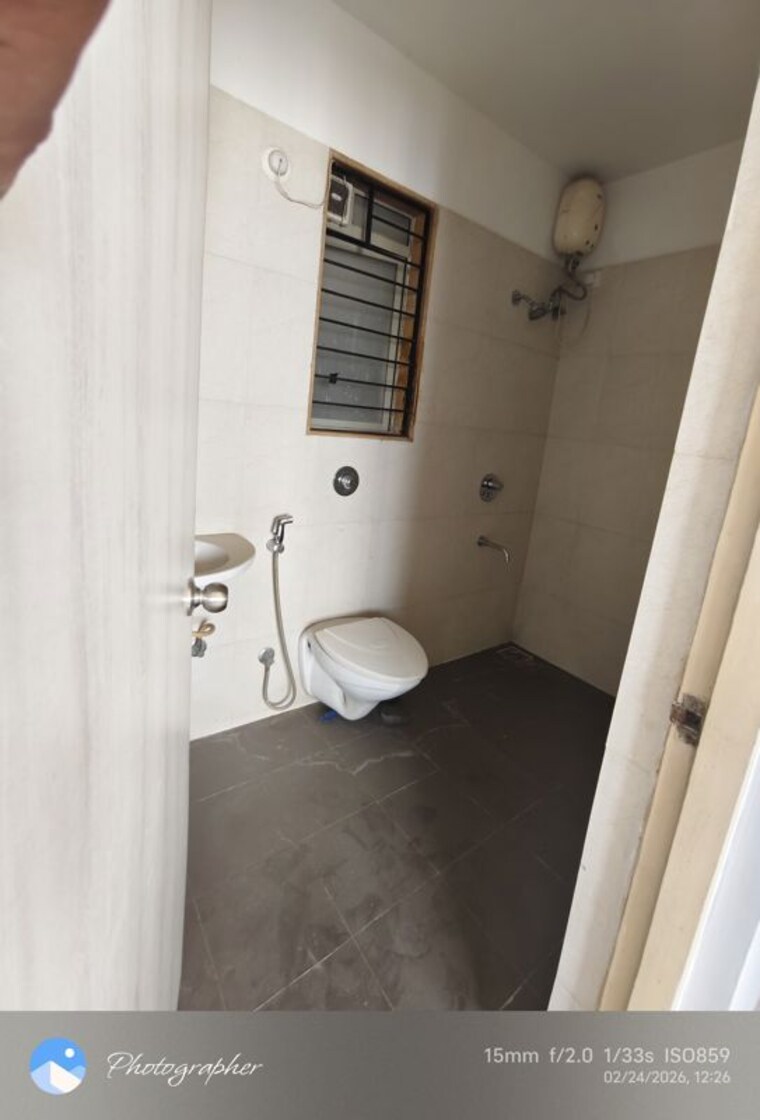 Bathroom, lodha-casa-bella-gold 2 Bedroom 864 Sq.Ft. Apartment In Dombivli East Thane 10057058