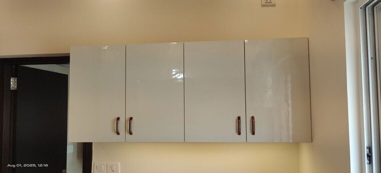 undefined, bren-northern-lights 2 Bedroom 900 Sq.Ft. Apartment In Jakkuru Bangalore 10057051