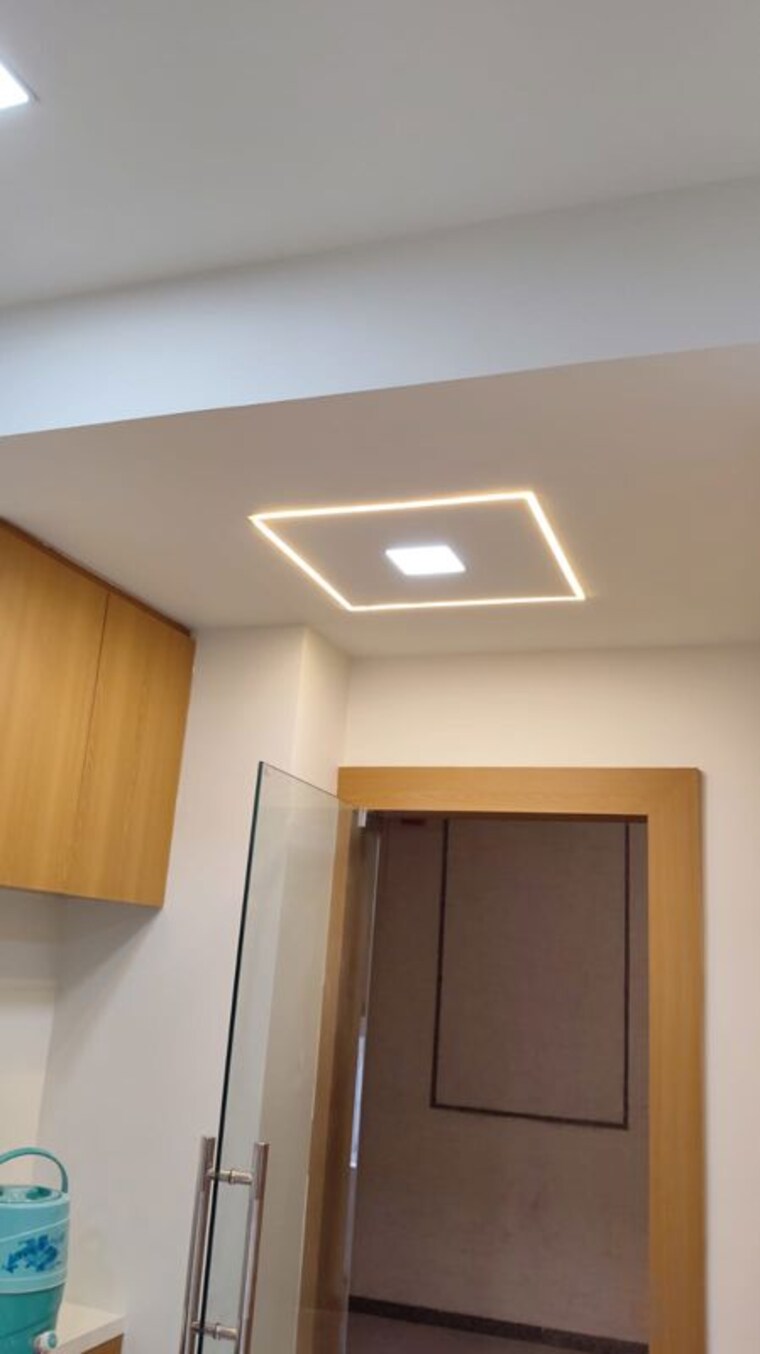 Room, prahlad nagar Commercial Office Space 530 Sq.Ft. In Prahlad Nagar Ahmedabad 10057046