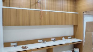  Office Space For Rent in Prahlad Nagar