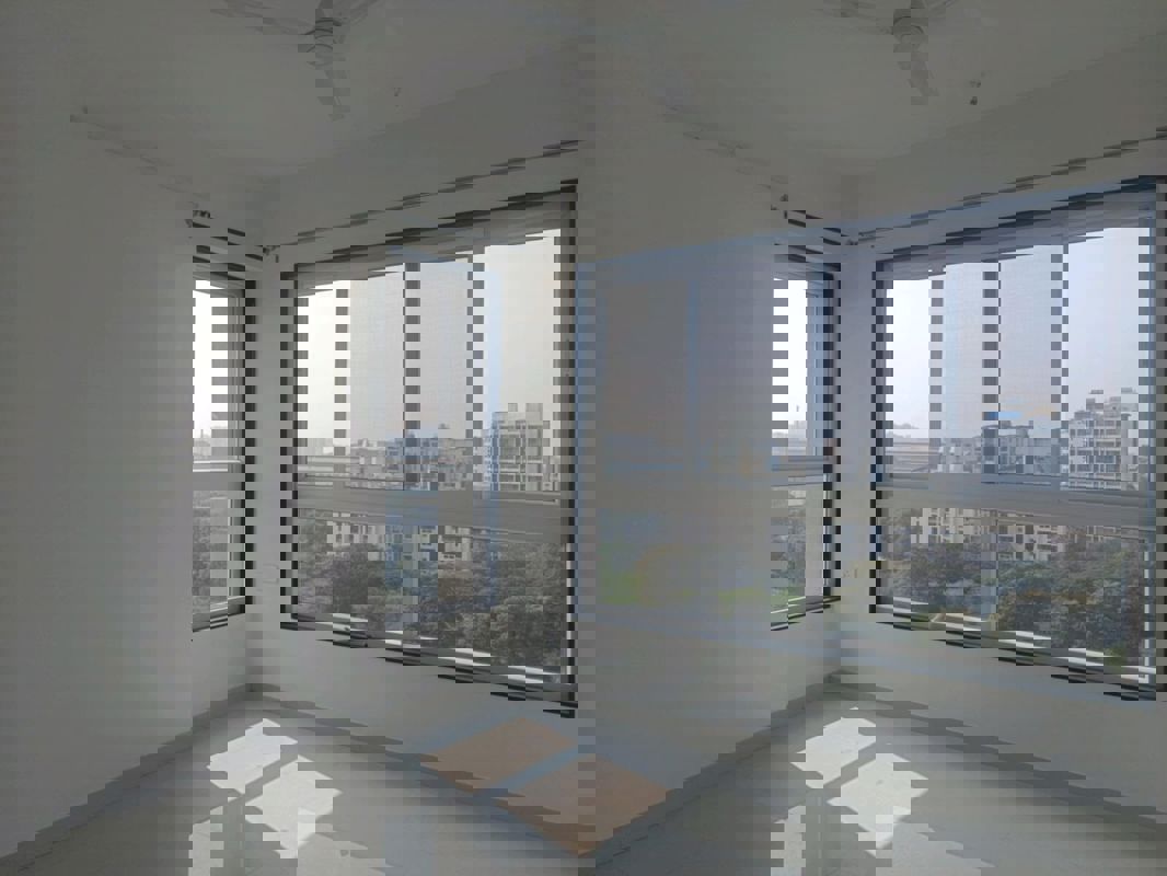 1 BHK 600 Sq.Ft. Apartment in Kanchan Osian One and Only