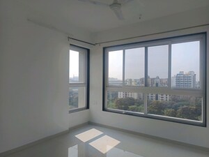 1 BHK Apartment For Rent in Kanchan Osian One and Only, Koregaon Park