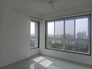 1 BHK Apartment For Rent in Kanchan Osian One and Only, Koregaon Park