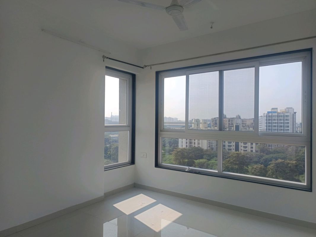 1 BHK Apartment For Rent in Kanchan Osian One and Only