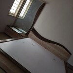 3 BHK + Servant Room 1500 Sq.Ft. Apartment in Abhishek Antilia