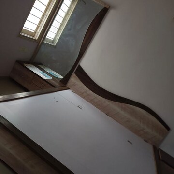 3 BHK Apartment For Rent in Abhishek Antilia, Sama