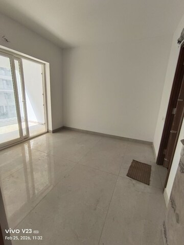 Room in 2.5 BHK Apartment at Technopolis Solitaire Unity, Hafeezpet – for Sale