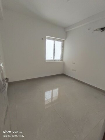 Room in 2.5 BHK Apartment at Technopolis Solitaire Unity, Hafeezpet – for Sale