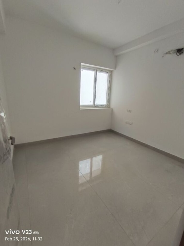 Room, technopolis-solitaire-unity 2.5 Bedroom 1555 Sq.Ft. Apartment In Hafeezpet Hyderabad 10057071