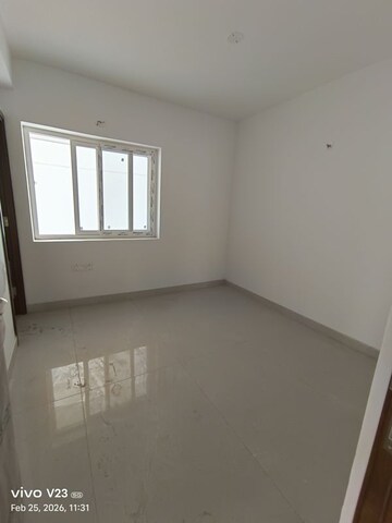 Room in 2.5 BHK Apartment at Technopolis Solitaire Unity, Hafeezpet – for Sale