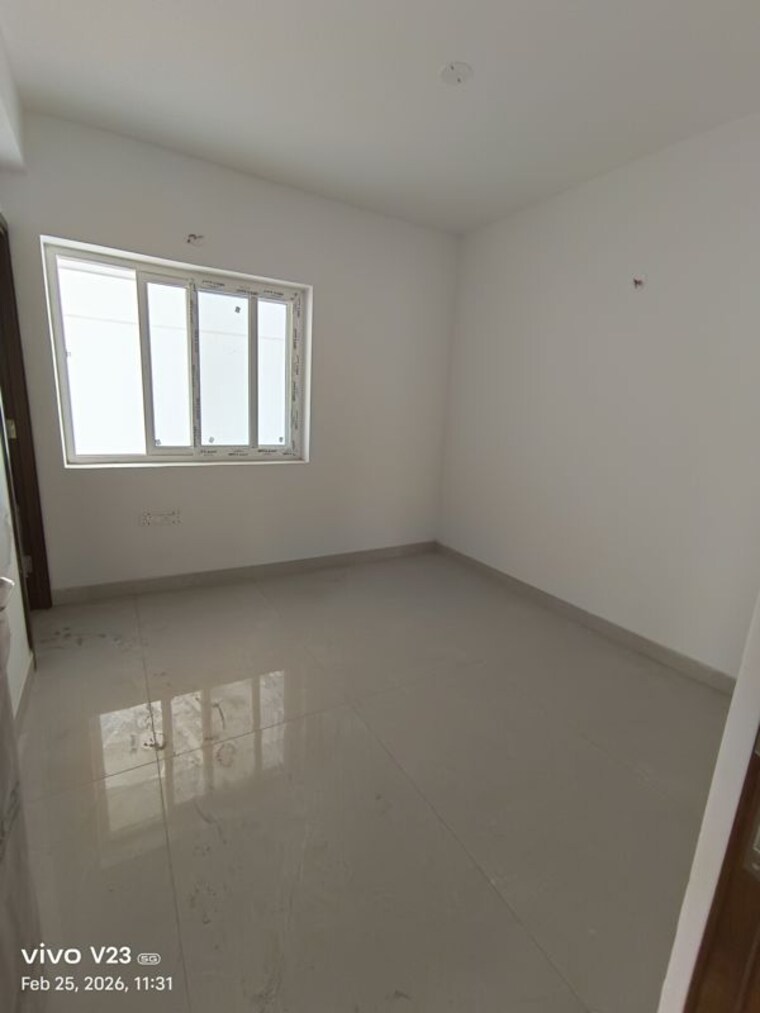 Room, technopolis-solitaire-unity 2.5 Bedroom 1555 Sq.Ft. Apartment In Hafeezpet Hyderabad 10057071