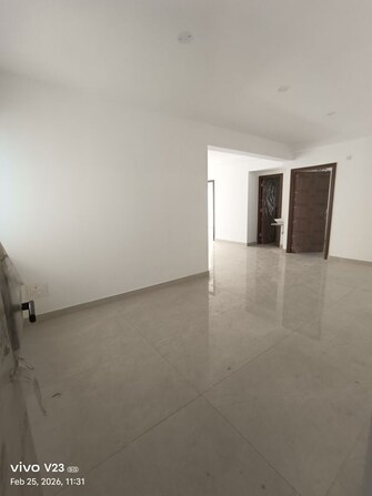 2.5 BHK 1555 Sq.Ft. Apartment in Technopolis Solitaire Unity