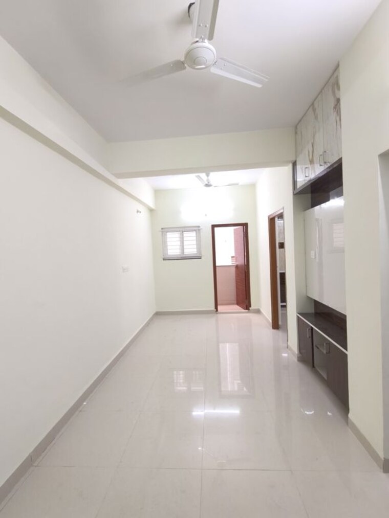 undefined, sri-rama-residency-kondapur 1 Bedroom 780 Sq.Ft. Apartment In Kondapur Hyderabad 10057072