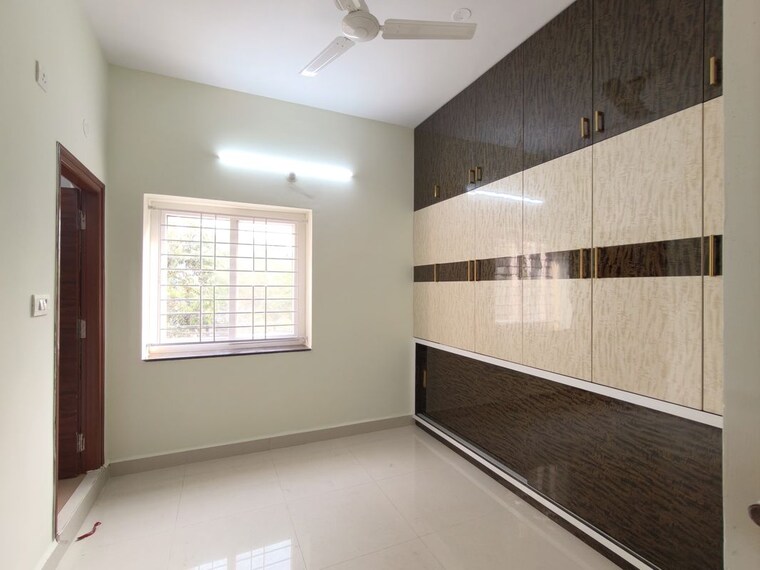 Room, sri-rama-residency-kondapur 1 Bedroom 780 Sq.Ft. Apartment In Kondapur Hyderabad 10057072
