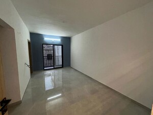 Room in 1 BHK Apartment at Somnath Nagar – for Rent