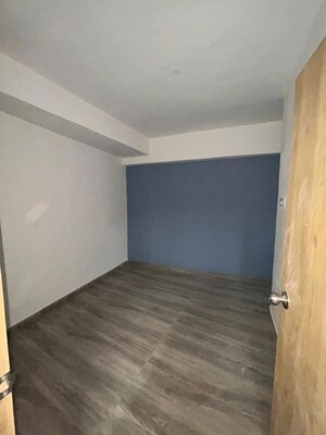 Room in 1 BHK Apartment at Somnath Nagar – for Rent