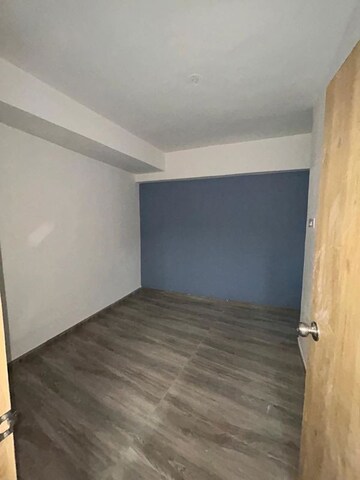 Room in 1 BHK Apartment at Somnath Nagar – for Rent