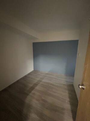 1 BHK Apartment For Rent in Somnath Nagar