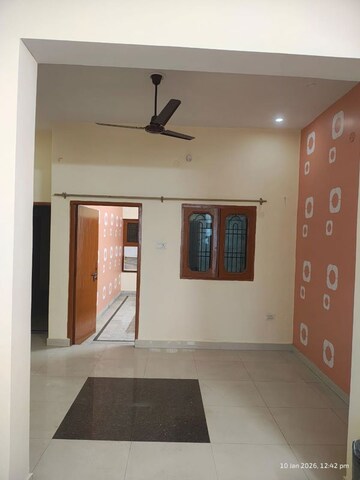 Kitchen in 2 BHK Independent House at Gomti Nagar – for Rent