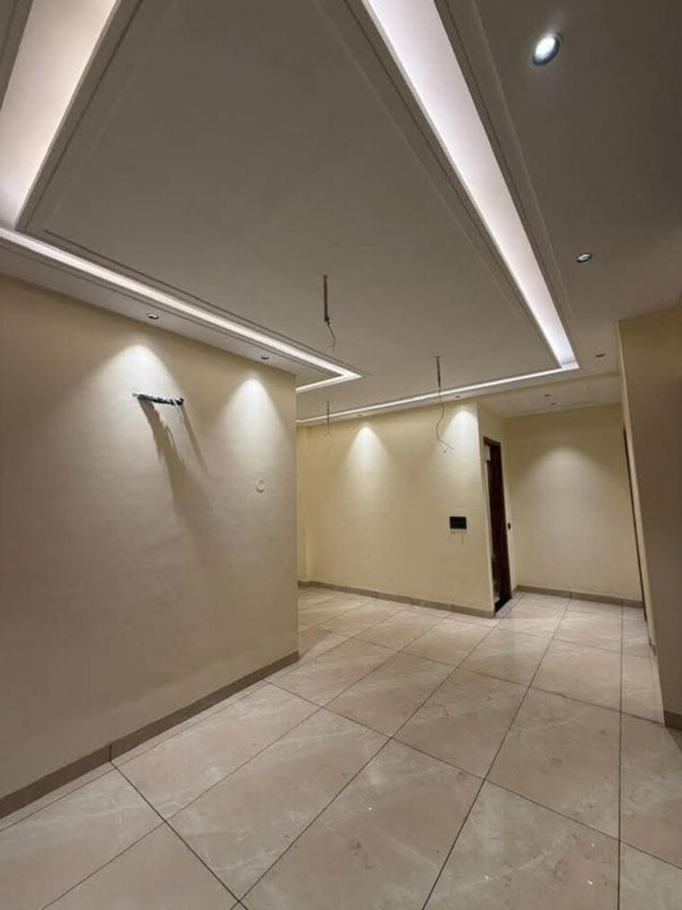 Room, sector 124 4 Bedroom 129 Sq.Yd. Independent House In Sector 124 Mohali 10057077