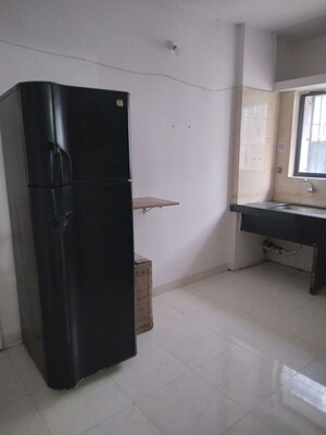 Room in 1 BHK Apartment at Karia Konark Nagar Phase 1, Viman Nagar – for Rent