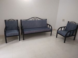 1 BHK Apartment For Rent in Karia Konark Nagar Phase 1, Viman Nagar