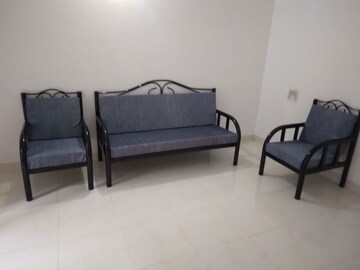 1 BHK Apartment For Rent in Karia Konark Nagar Phase 1, Viman Nagar